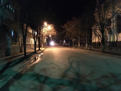 Прикрепленное изображение: Рождество 2018_1426 — копия.jpg